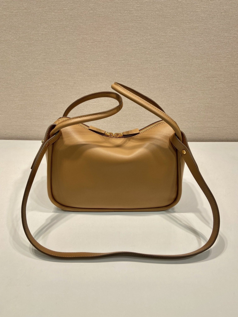 Pra*a satchel bags